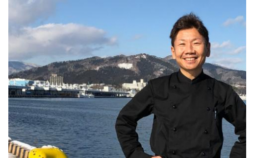 ゆずショコラ&はまぐりもなかくっきー&人気タルトの20個セット [コヤマ菓子店 宮城県 気仙沼市 20562208] 