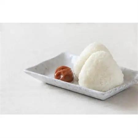 【ご家庭用】訳あり甘口しそ梅干し800g 紀州南高梅うめぼしわけあり　和歌山産/紀伊国屋文左衛門本舗【1217676】