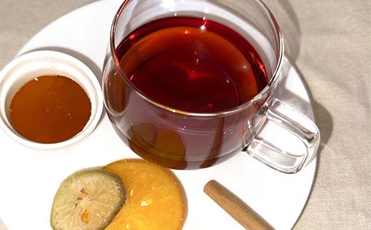 岐阜県産 日本ミツバチのハチミツ 250g 2本セット はちみつ ハチミツ 蜂蜜 日本ミツバチ 二ホンミツバチ 無添加 岐阜県 坂祝町 F6M-306