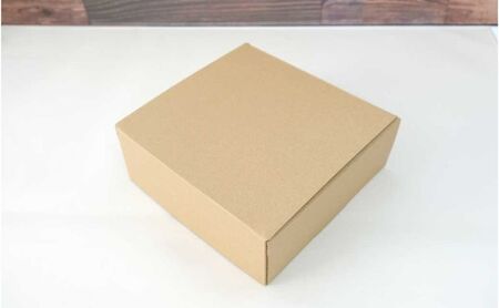 【低糖質】手作り 一口クッキー4種セット