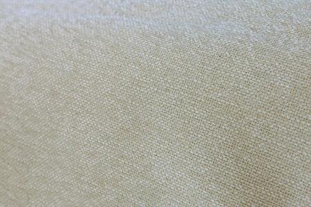 【開梱設置】高野木工 セレスト チェア ウォルナット 生地：CHART6ホワイト【10年保証】