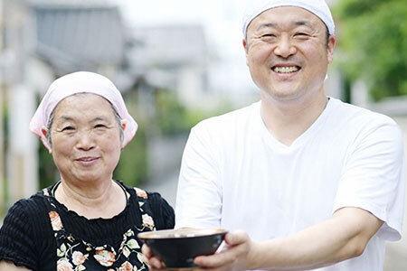 讃岐うどん 上戸うどん 上杉手作り生うどん10袋入り つゆ付き(300g×10袋、つゆ20ml×20袋)