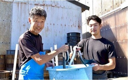 うなぎ松岡蒲焼5本　うなぎ うなぎ うなぎ うなぎ うなぎ【6.5-1】