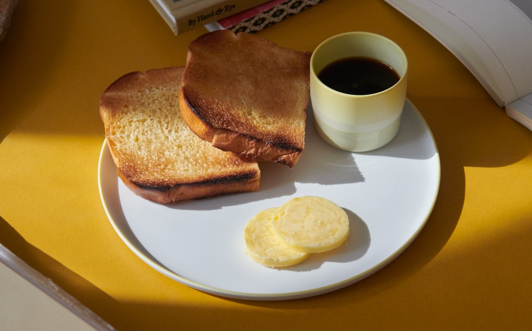 画像は使用イメージです。返礼品以外の物はお届けできません。