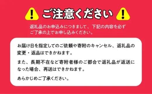 北海道 豊浦産 いちご果肉入りシャーベット 50g × 30本 シャーベット いちご 苺 イチゴ くだもの 果物 フルーツ デザート 果肉 レモン 果汁 国産 北海道産 果実 冷凍