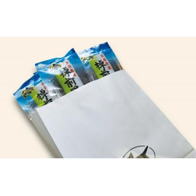 ふるさと納税 根室市 ＜12/10まで年内配送＞★早煮昆布100g×5袋  B-04005 |  | 01