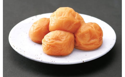 紀州南高梅 ほのか 家庭用B級 900g sekifz010B