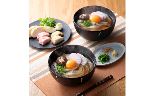 ＜選べる内容量＞手延半田めん(120g×24束／計2.88kg)【tr14-01-A】【小野製麺】