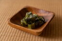【ふるさと納税】御茶飴（おちゃめ）