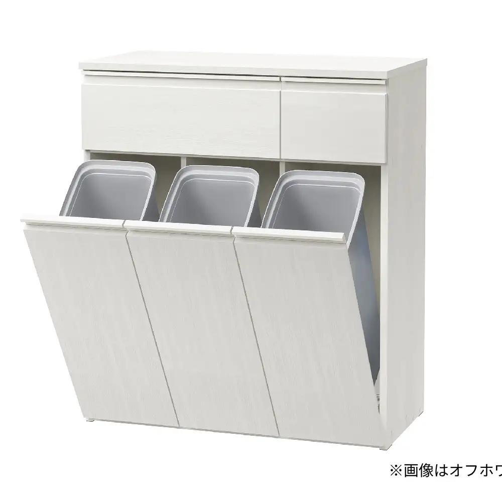 ペールカウンター PKTｰ8670R ナチュラル