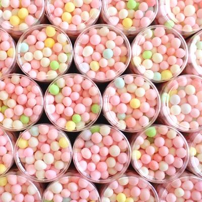 ふるさと納税 三豊市 おいり 30個セット |  | 01