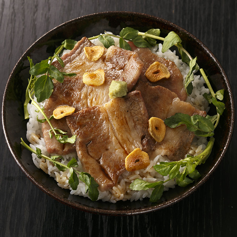 村上牛焼肉用（バラ）400g