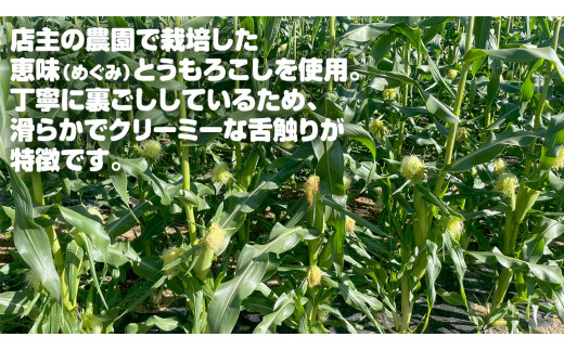 嬬恋産 めぐみ コーンスープ 150g × 5袋 とうもろこし コーンスープ スープ めぐみとうもろこし 嬬恋村 レトルトレンチン レンジ[AE007tu] 0