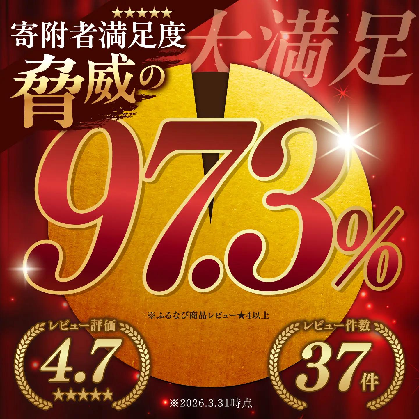 ヒレ 牛肉 ヒレステーキ 佐賀牛 600g NAB077 