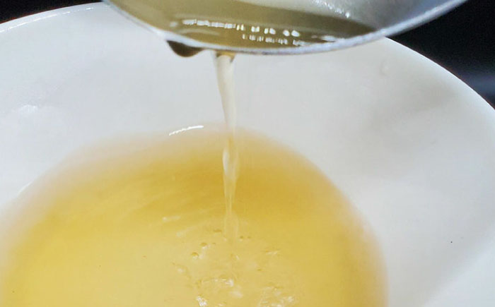 【3回定期便】 土佐のだし専門店 謹製 出汁パック「とくだし」　（7g×8パック）×5袋 / 高知 土佐 かつお カツオ 鰹 かつお節 カツオ節 鰹節 削り節 だし 出汁 パック アレンジ 　【徳屋商