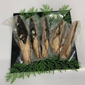 一本釣り藁焼きたたき１ｋｇ