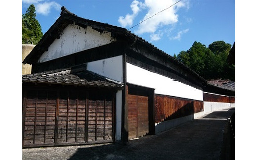 明治十年創業 高砂醤油が醸す出雲の味食べ比べ醤油５本