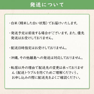 ふるさと納税 境町 【令和7年産】 境町 白米 「コシヒカリ」 10kg(10kg×1袋) 数量限定 |  | 03