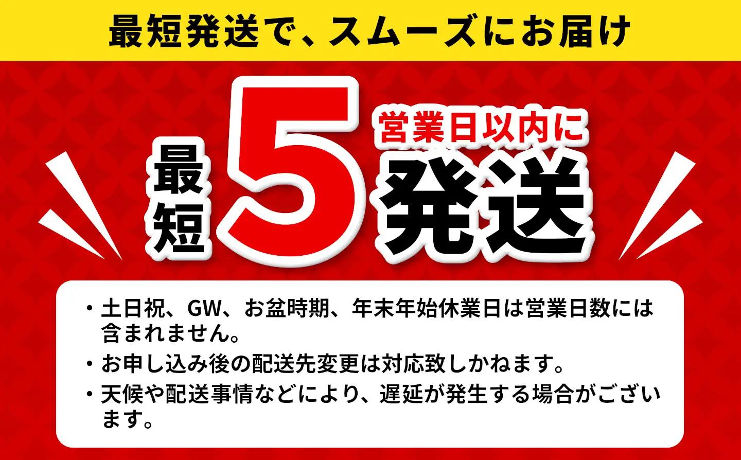 【最短発送】 飛騨牛 A4~A5等級 飛騨牛 角切り（スネ・ネック）350ｇ 岐阜県産 A4 A5 国産 牛 冷凍 和牛 牛肉 すね スネ ネック 煮込み用 煮込み料理 煮込み 和牛 最短発送 肉のひ