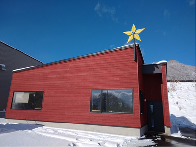 グランポレール　北斗メルロー2023 【 ふるさと納税 人気 おすすめ ランキング ワイン わいん 赤ワイン ライト メルロー サッポロビール 葡萄 ぶどう お酒 ギフト 贈答 贈り物 プレゼント お