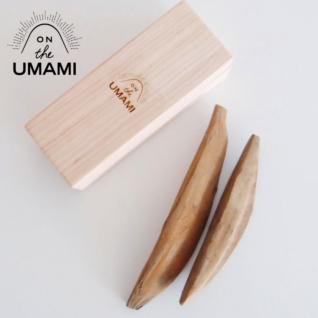 削り器と本枯鰹節の詰め合わせ [ON THE UMAMI(オンザウマミ)] 詰め合わせセット かつお節 ギフトセット ダシ お出汁 だし 雄節 雌節 燕三条【045S004】