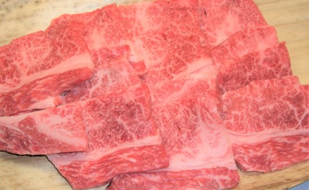 定期便 神戸牛 贅沢コース 5ヵ月連続お届け[ 肉 食べ比べ すき焼き ステーキ 焼肉 切落し 牛肉 ]