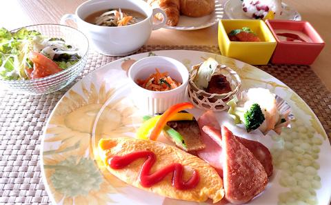 【ザ・サザンリンクスリゾート】 宿泊、ゴルフ利用クーポン15.000円分