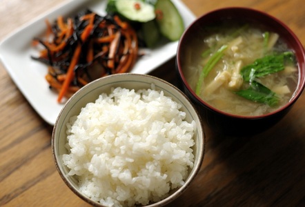 【令和7年産】雪温精法　新潟県産こしひかり　5Kg