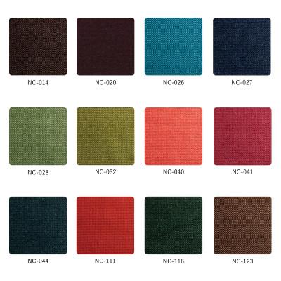 ふるさと納税 大川市 【BENCA】ジャスミン ダイニングチェア H(オーク) |  | 02