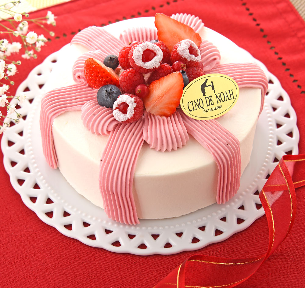 ラッピングスイート※北海道・沖縄・離島の発送はできません・ご了承ください。