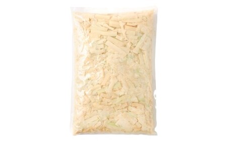 【1ヶ月毎3回定期便】 【水煮メンマ】 大容量サイズ 国産竹メンマ 「翠菜」 1袋（約1.8kg）×3回 計3袋 水煮めんま メンマ水煮 めんま メンマ 国産メンマ 国産めんま 水煮 大容量 業務用