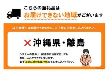 【期間限定発送】 ぶどう 4回 定期便 高畠町産 ぶどう満喫 セット [JA山形おきたま 山形県 高畠町 tk06ays870021] 詰め合わせ デラウェア シャインマスカット ブドウ 葡萄 果物 