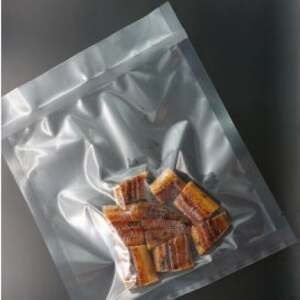 上里育ちの「侍うなぎ」きざみ蒲焼き 1パック50g×5【配送不可地域：離島】【1670367】