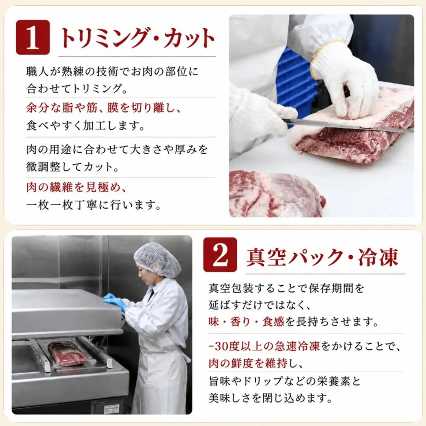 合挽ミンチ 3.3kg ミンチ