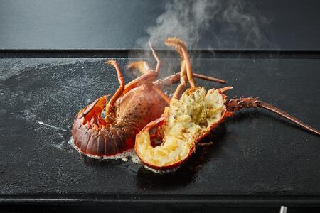 【訳あり】天然 活 伊勢海老 約2kg（ 5～10尾 大きさ 不揃い ）南紀黒潮イセエビ 年末年始 お正月 お届け可｜ 期間限定 漁師直送 海鮮 海老 とれたて 人気