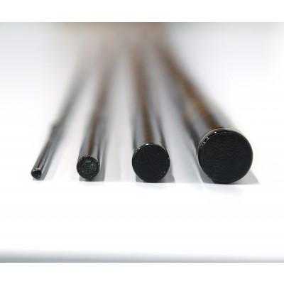 ふるさと納税 桶川市 旭信のやまめ竿　K-133 |  | 02