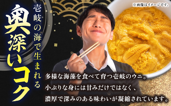 人気   うに ウニ 雲丹  新鮮 海鮮 特産品 贈り物 ギフト   魚介