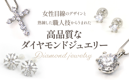 K18　イエローゴールド　ダイヤ　1.0ｃｔ　アンティークデザイン　フラワーネックレス　管理番号 208231 218-219-yg