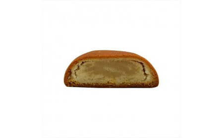 古代の森 和菓子の詰め合わせ【 和菓子 大阪府 門真市 】