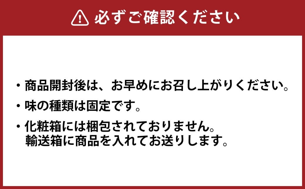 ソフィーシリーズ ＜4本セット＞ のり ノリ 海苔 桑名海苔 一番摘み おにぎり お寿司 寿司 ご飯 ごはん お弁当 弁当 おむすび 国産 桑名産 常温 オリーブ 塩 ごま ゴマ 胡麻 味付け海苔 味