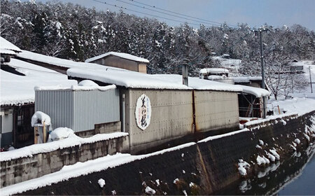 【先行予約】美和桜 特別純米酒 ＜2026年3月上旬から順次発送＞ お酒 地酒 酒 純米酒 広島 美和桜 [APBF010] 日本酒 