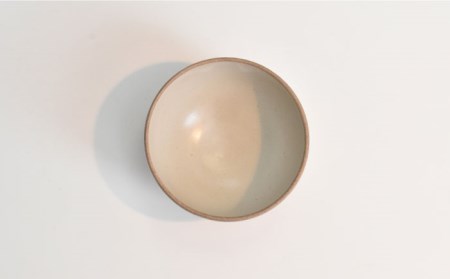 【美濃焼】ソイル 茶碗 3色セット【金正陶器】≪土岐市≫ 食器 茶碗 ご飯茶碗 鉢 小鉢 副菜鉢 ボウル サラダボウル デザートボウル スープボウル 食器セット セット シンプル ホワイト グレー ネ
