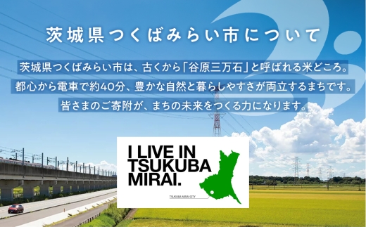＜ 1月出荷 ＞ 令和8年産 マイスター 厳選 ブレンド米 5kg（精米）三百年続く農家の特別栽培米 コシヒカリ × 満月もち｜ 特別 栽培 もち米 モチ 茨城産 茨城県産 国産 国産米 新生活 プレ