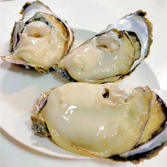 魚介 【全3回定期便】漁師直送！「季節を旬の海産物で感じる」詰め合わせ(10,000円相当分)冷凍 島根県松江市/株式会社永幸丸[ALFM008] 魚介 魚介
