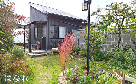 【クラフト教室体験】子どもから大人まで楽しめる勾玉づくり ／ 体験教室 クラフト体験 親子体験 子ども工作 石磨き体験 ハンドメイド体験 手作りアクセサリー お守り作り 古代体験 夏休み体験 室内アク