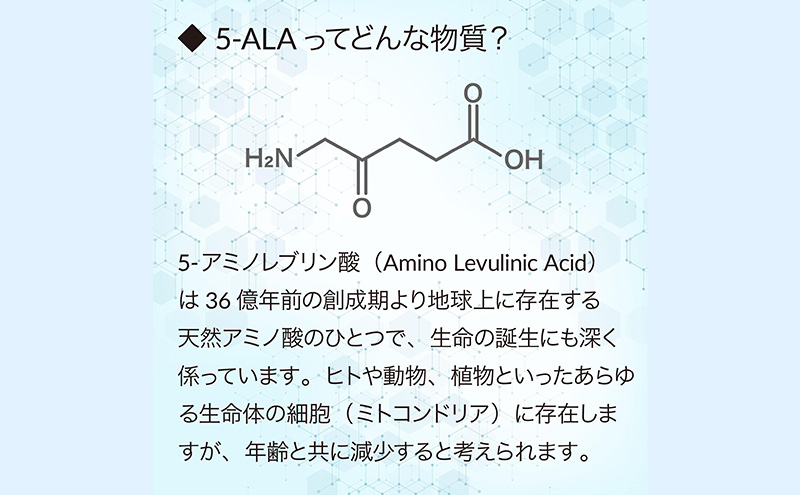 アラヴィータ ヴァイタルローション 定期便3回 美容 美肌  ケア エイジング 化粧品 人気 厳選 ネオファーマ 袋井市 スキンケア 化粧水 