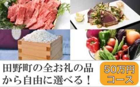 【四国一小さなまち】！年末限定！ 返礼品は後からゆっくり選べる寄附コース  ★D★ ～2023年度版～