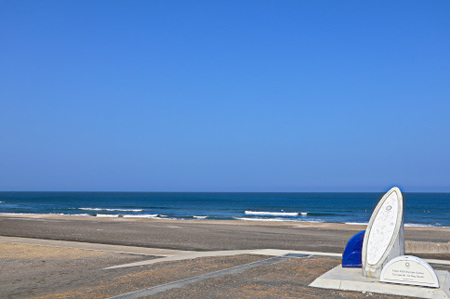 ICHINOMIYA SURFING 満喫券（３枚）