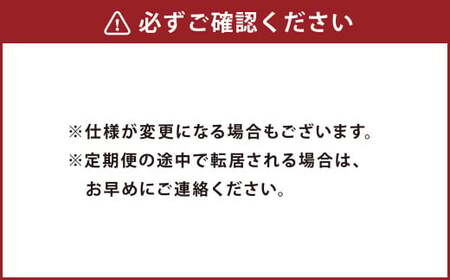【定期便4ヶ月】大生ジョッキ485ml（1ケース）