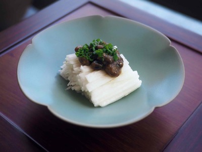 【11月上旬~2月下旬発送】季節限定 信州 味噌 匠（たくみ）セット｜ 味噌 味噌 味噌 味噌 味噌 味噌